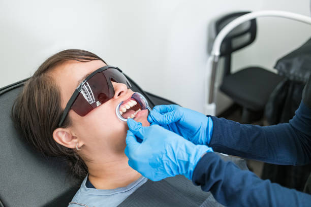 Best Emergency Treatment for Oral Infections in Sea Breeze, NC