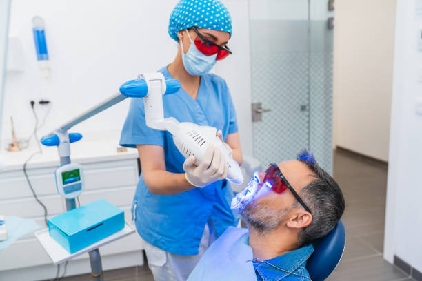 Best Emergency Orthodontic Repairs in Sea Breeze, NC